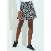 Read Dona Jo Reviews